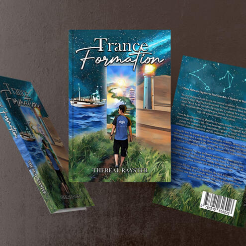 This is a clickable image that will redirect to Amazon.